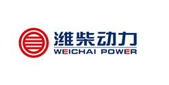 濰柴動力